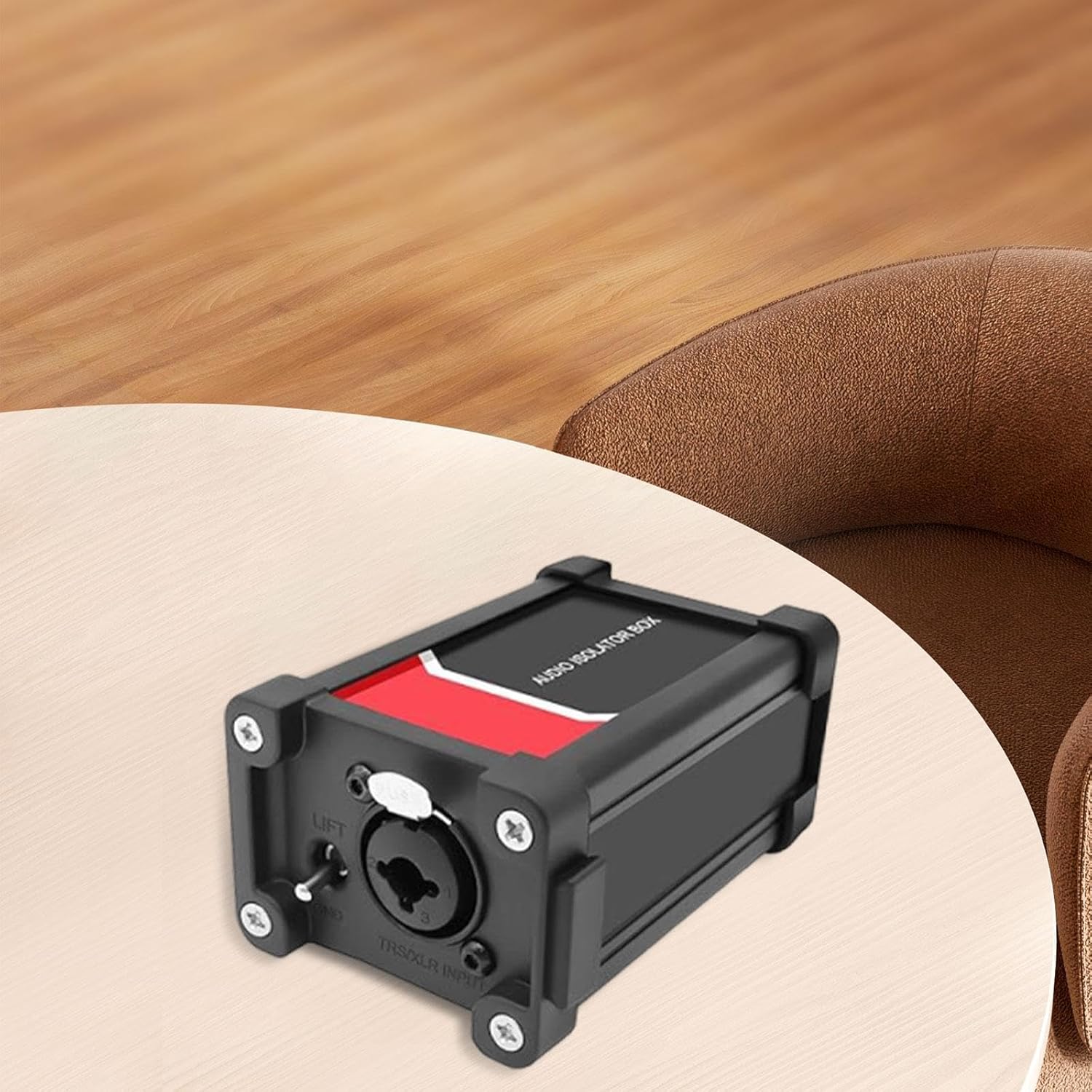 キーエンス KV-40AR 超小型PLC 表示機能内蔵 Amazon.co.jp: KV-40AR